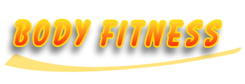 Fitnesstraining Fitnesskurs